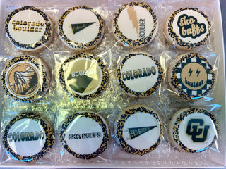 With Love, From Home Subscription Box