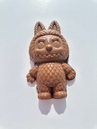 DUBUBU!  A nut free Sweet Ali Original