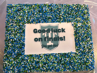 With Love, From Home Subscription Box