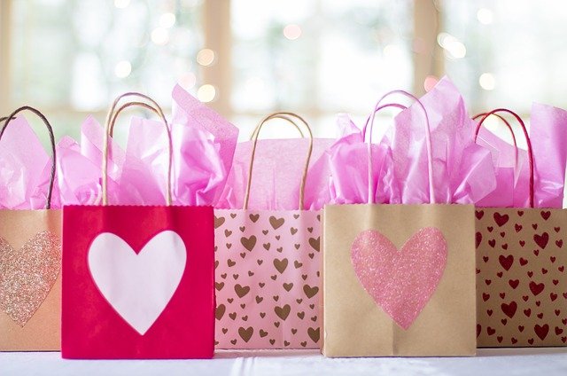Order Thank-You Cookies Individually Wrapped Online