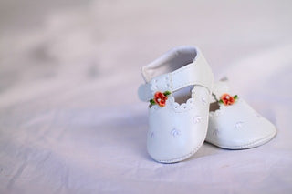 baptism chocolate favors