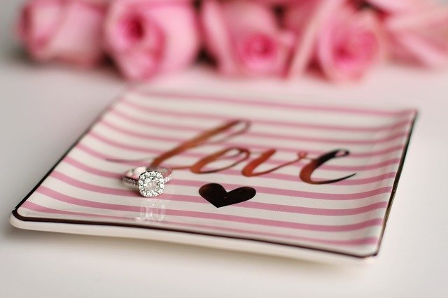 Your Complete Guide To Custom Engagement Cookies At Sweet Ali