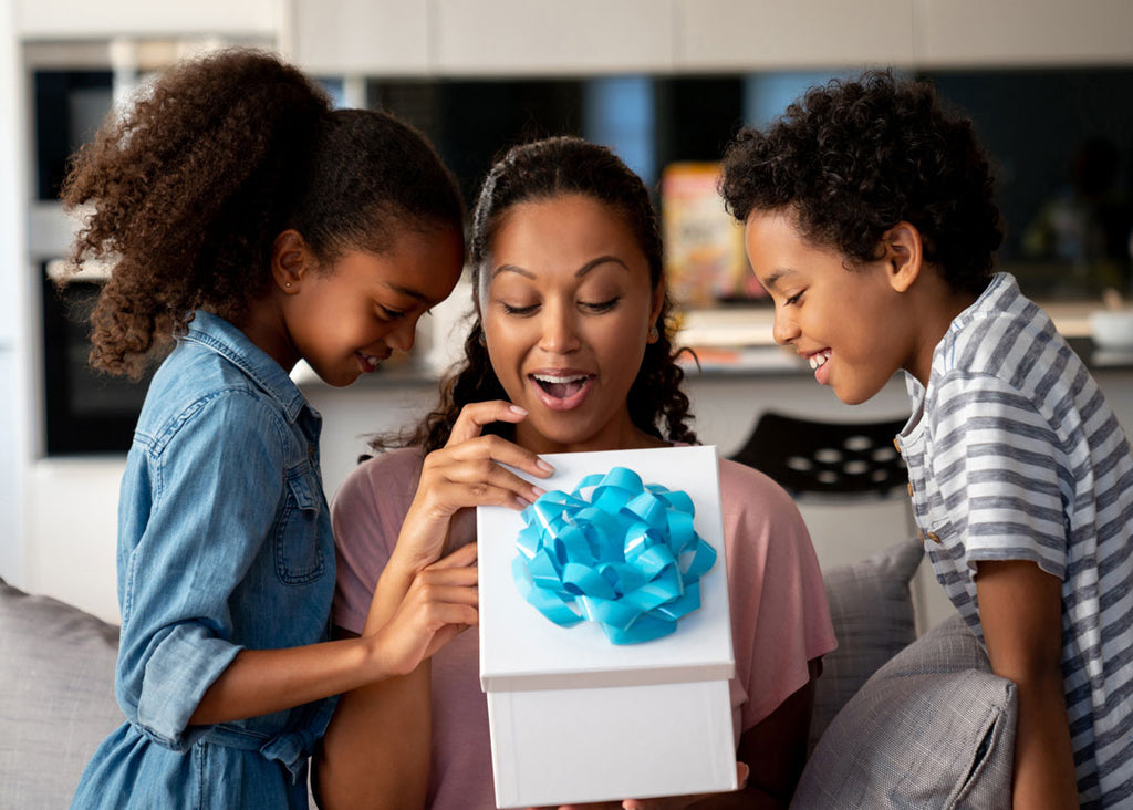 Custom Mother's Day Cookies Every Mom Will Love