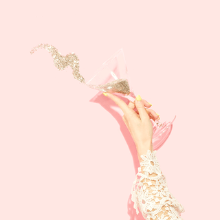 party inspiration