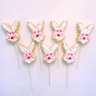 8 Awesome Rice Krispie Treats Decorating Ideas