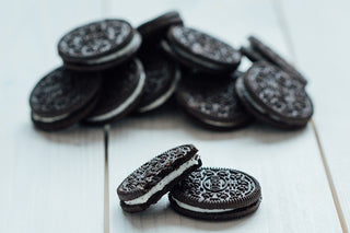 where can i buy chocolate covered oreos