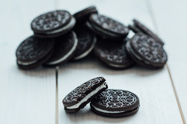 Where Can I Buy Chocolate Covered Oreos?