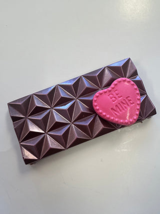 Valentine's Day