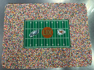 Super Bowl LX