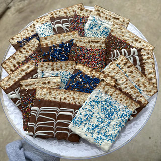 Passover
