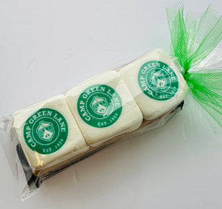 Camp S'mores Kit
